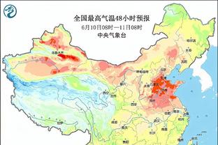 记者：拜仁提高对特里皮尔的报价，在等待纽卡回应